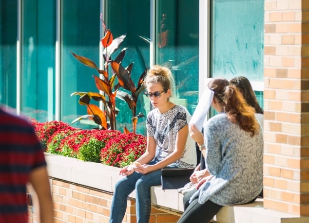 sejour linguistique ado USA sejour linguistique ado New York